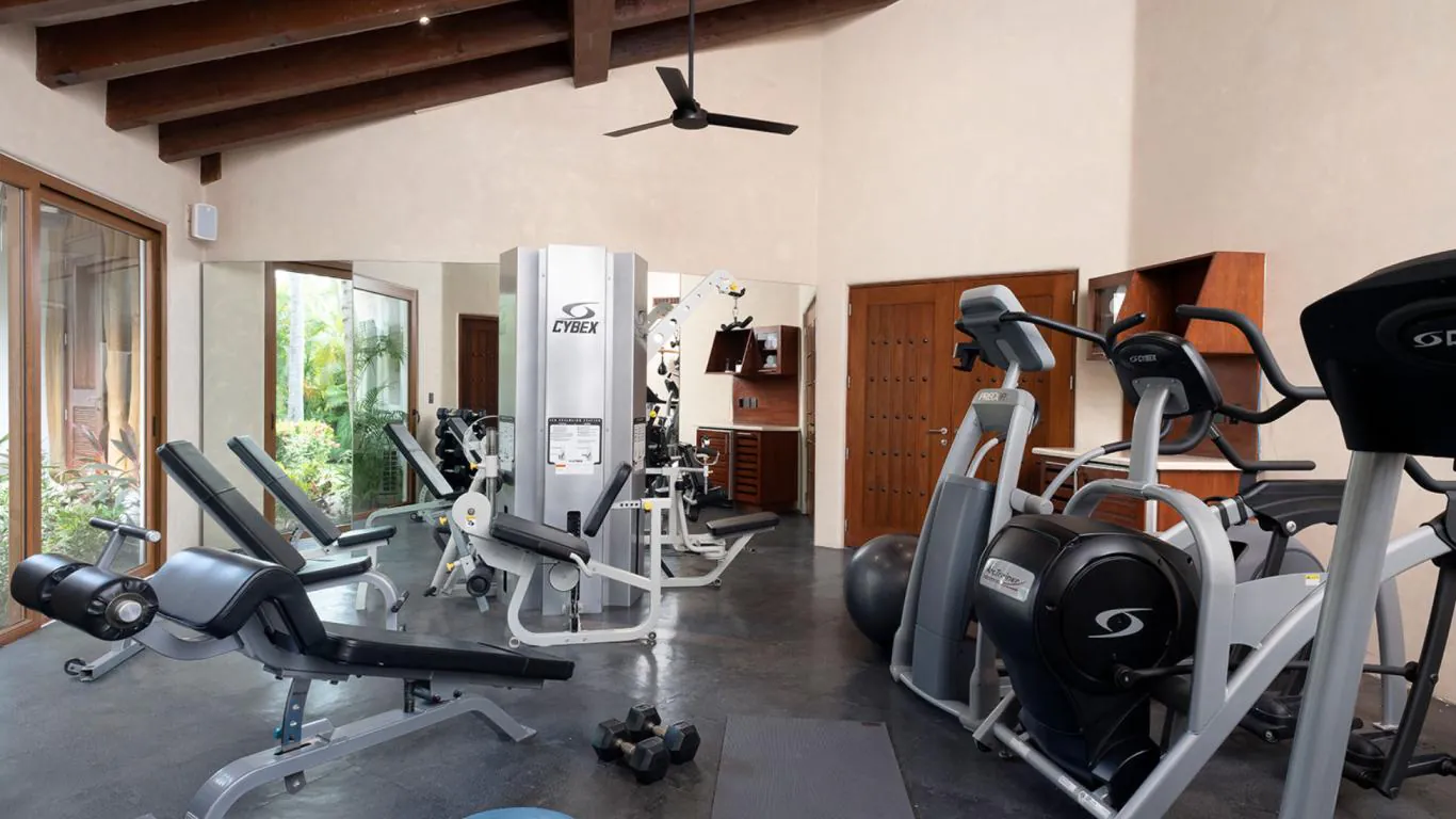 Casa del Faro | Punta Mita