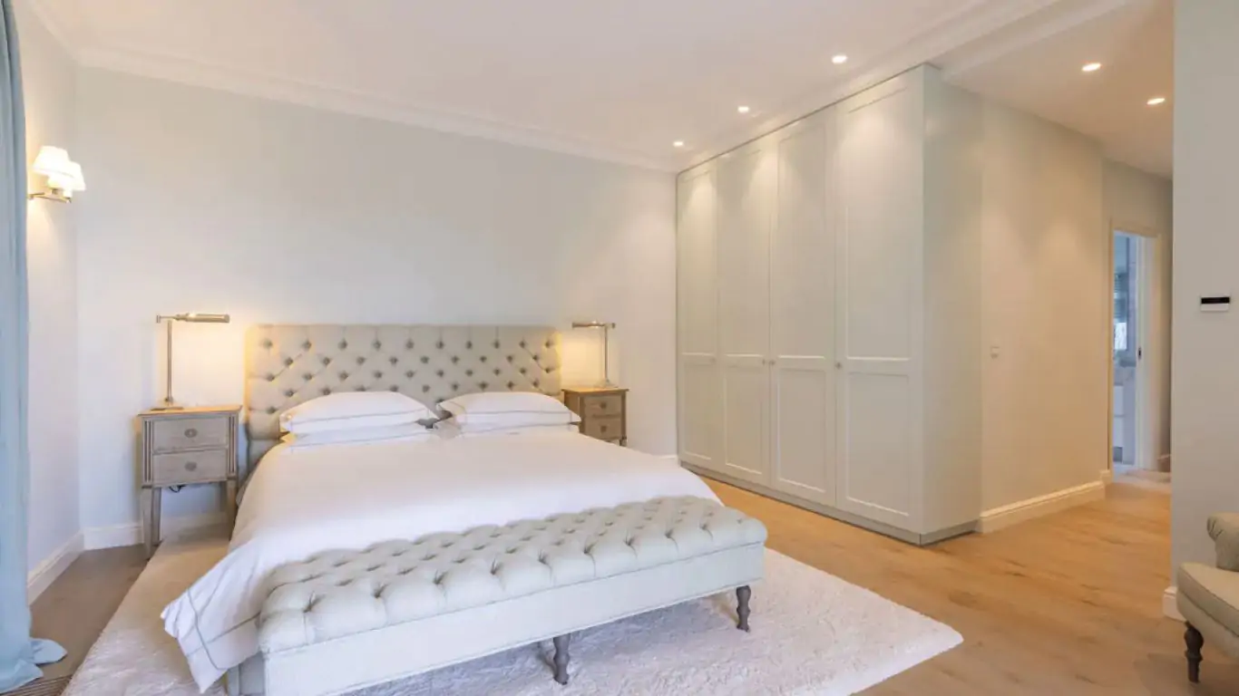 Villa Domaine des Lys | Cannes