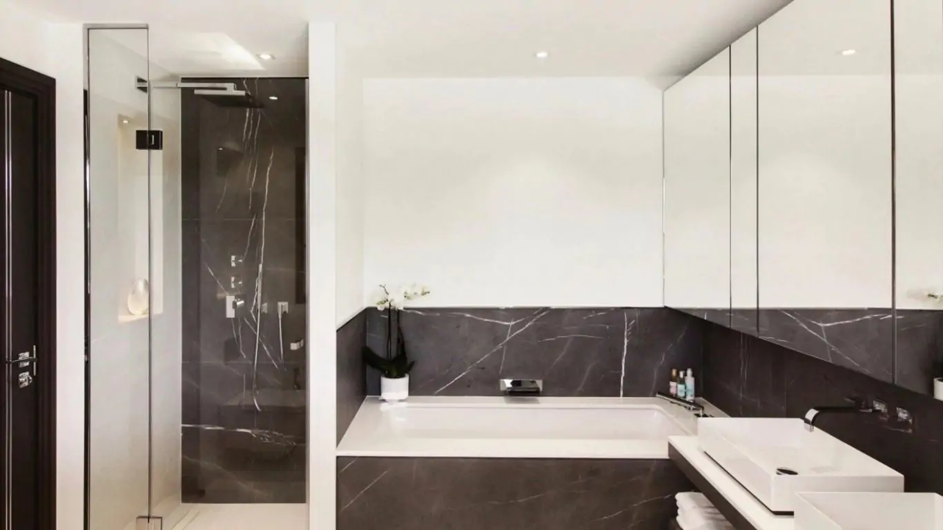 Villa Yolanthe | Cannes