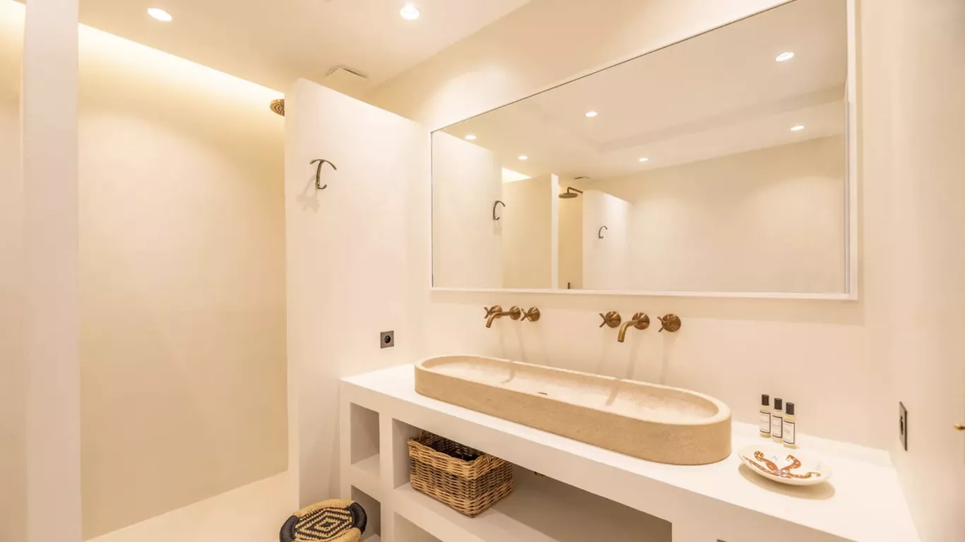 Villa Tiana | Corsica