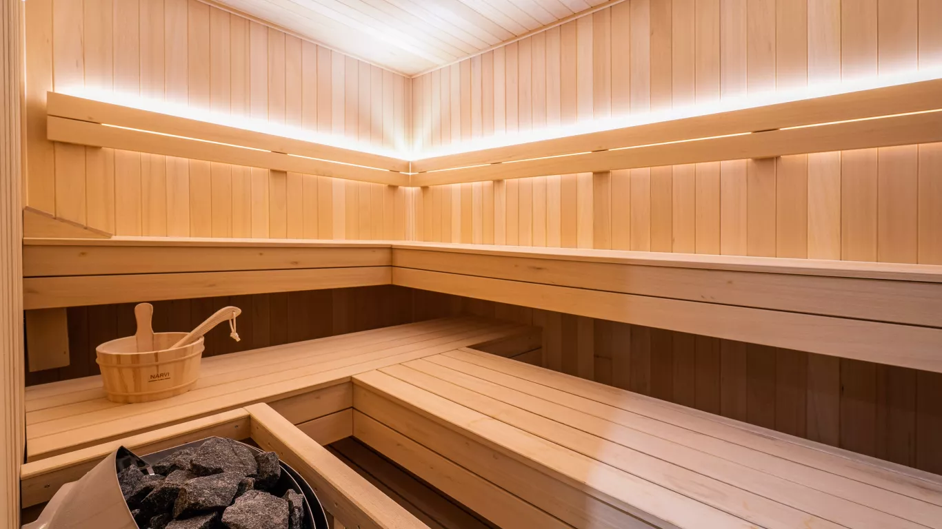 Villa Mirage | Marbella