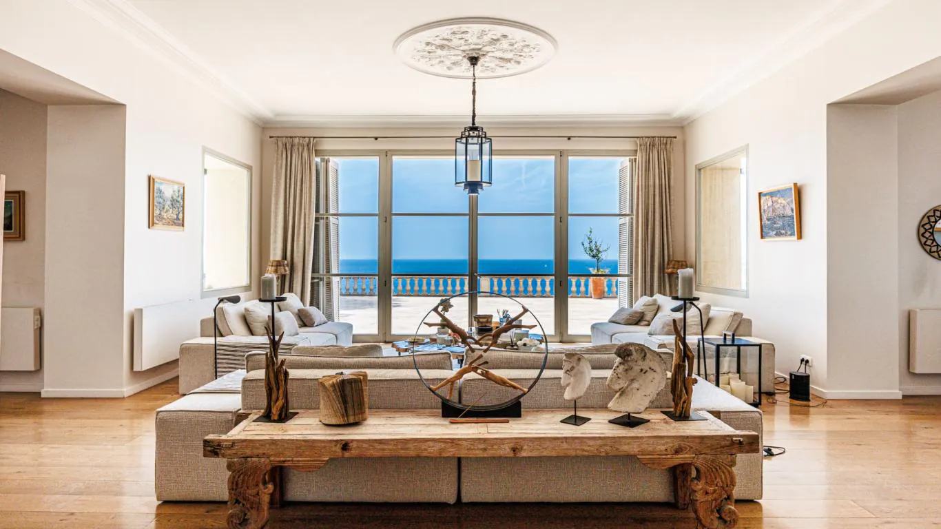 Domaine de Canaille | Provence