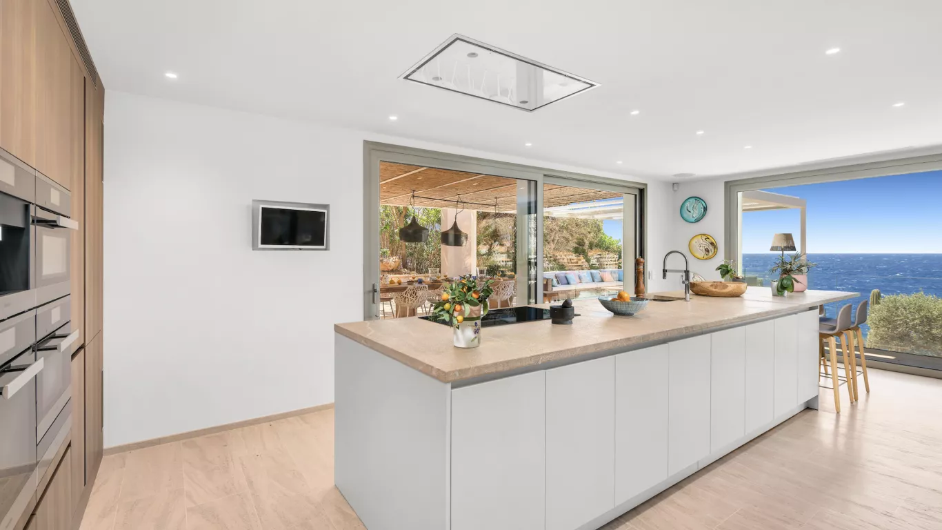 Villa Calissa | Mallorca