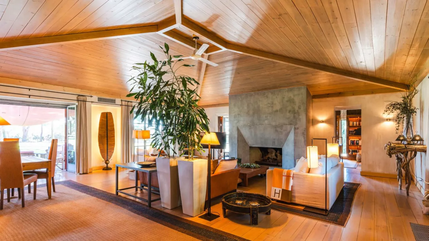Villa Benedita | Rest of Portugal