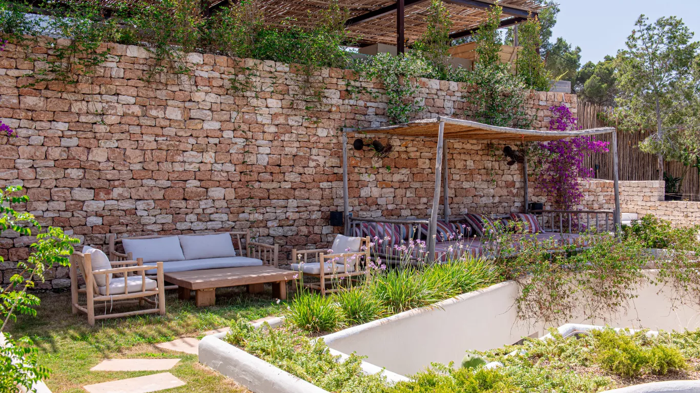 Can Moli | Ibiza
