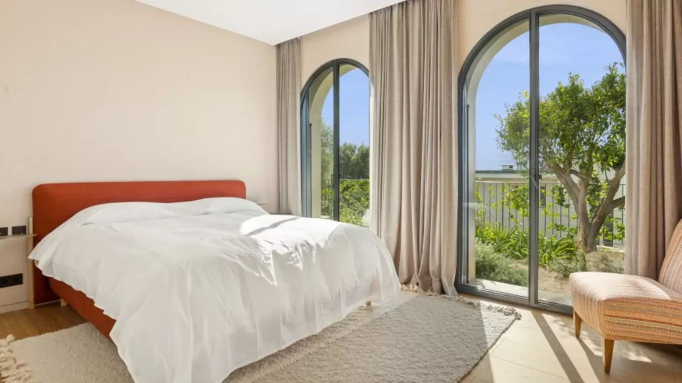 Villa Audrey | Cannes