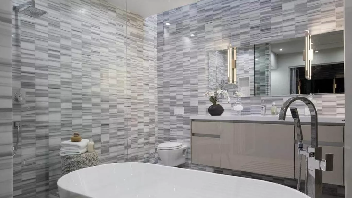 Villa Ninel | Los Angeles