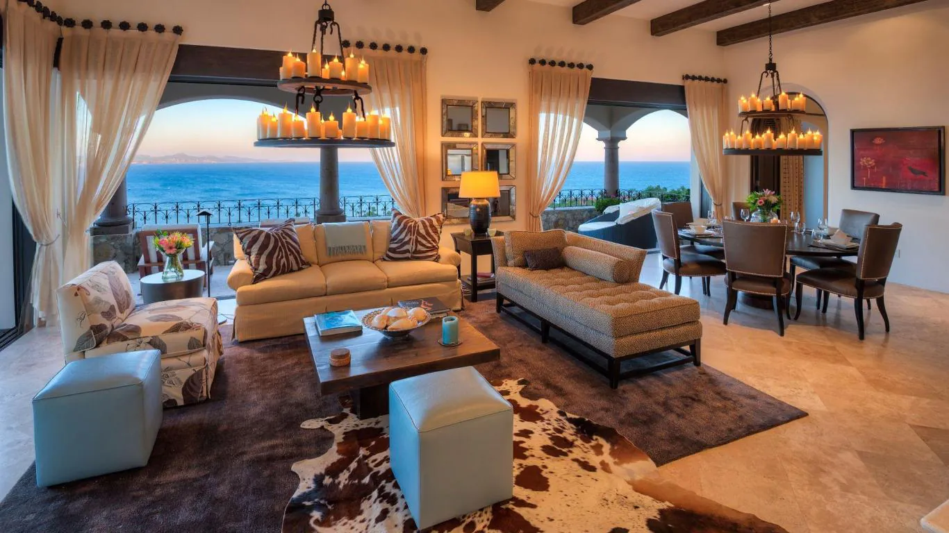 Del Mar Casita 20 | Cabo