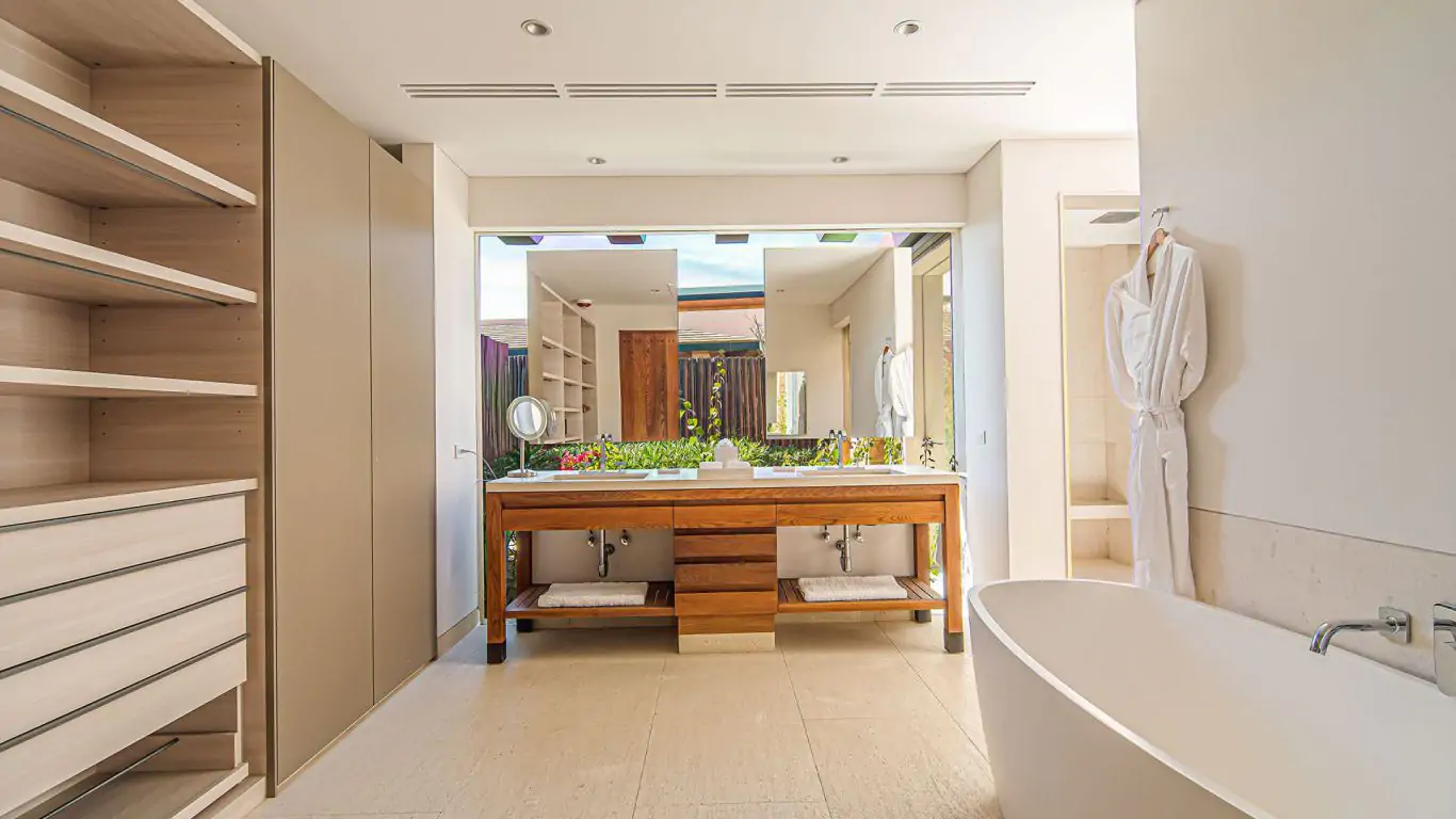 Villa Enclave West 4 | Cabo