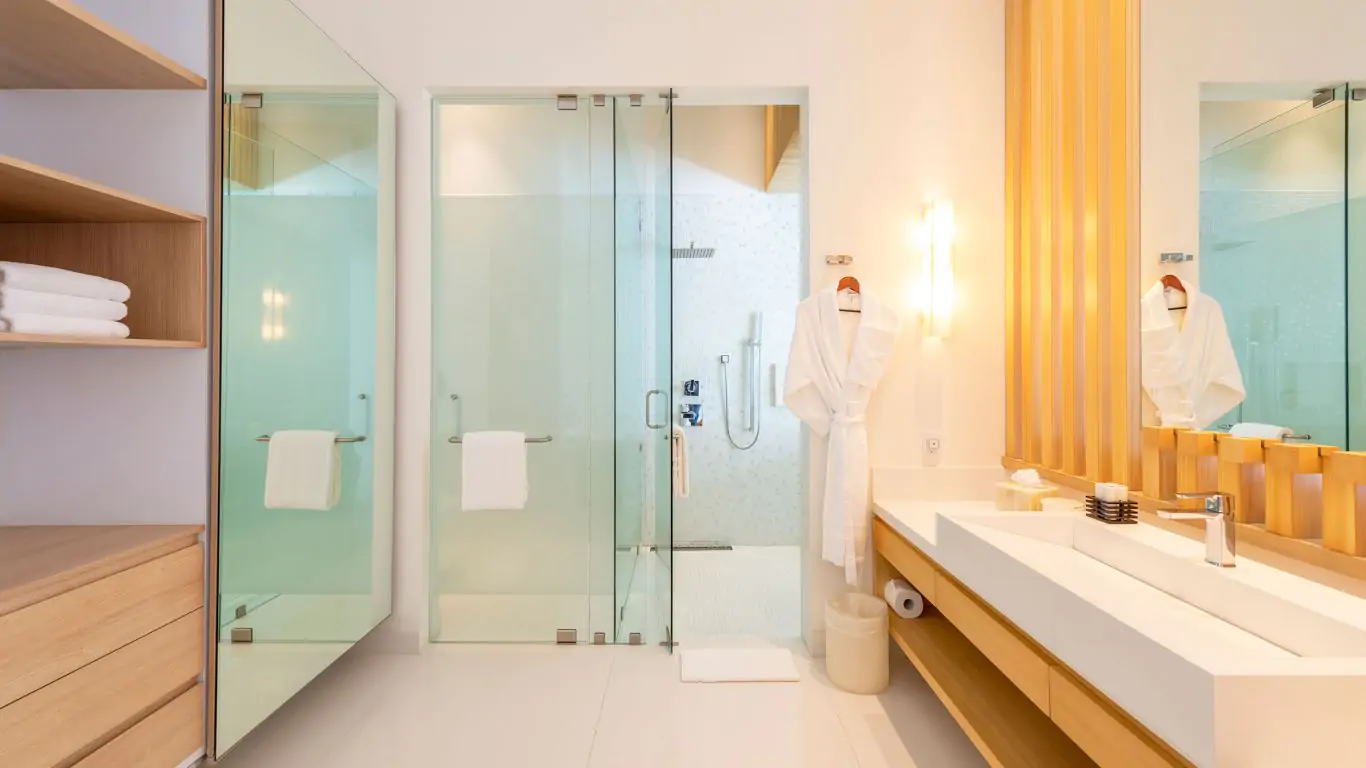 Casa Brisa | Punta Mita