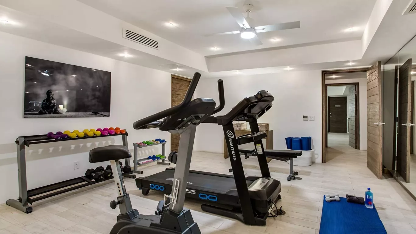 Kishti Meads Bay East Villa | Anguilla