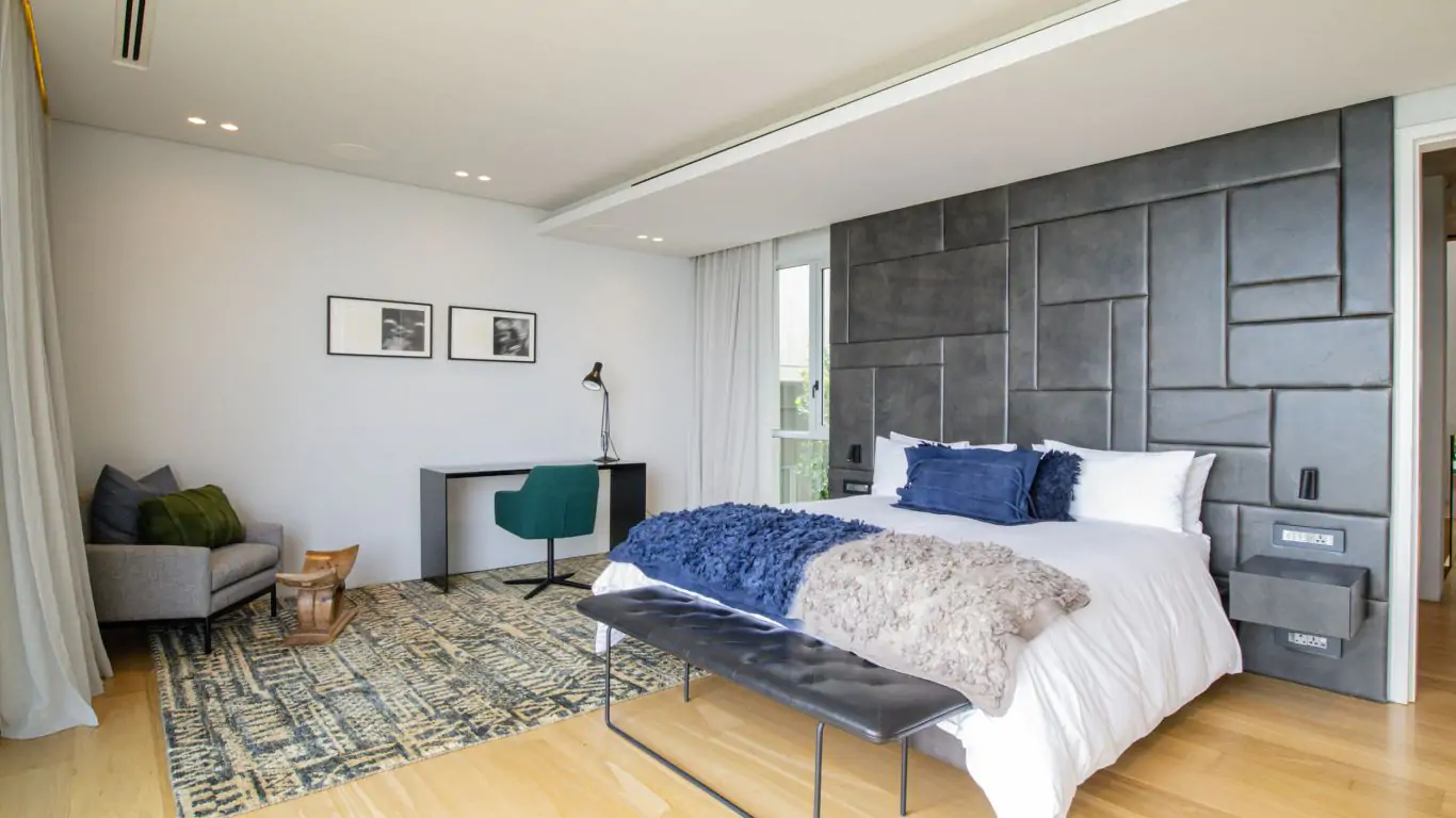 Villa Katie | Cape Town