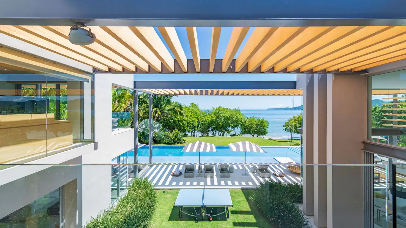 Casa Brisa | Punta Mita