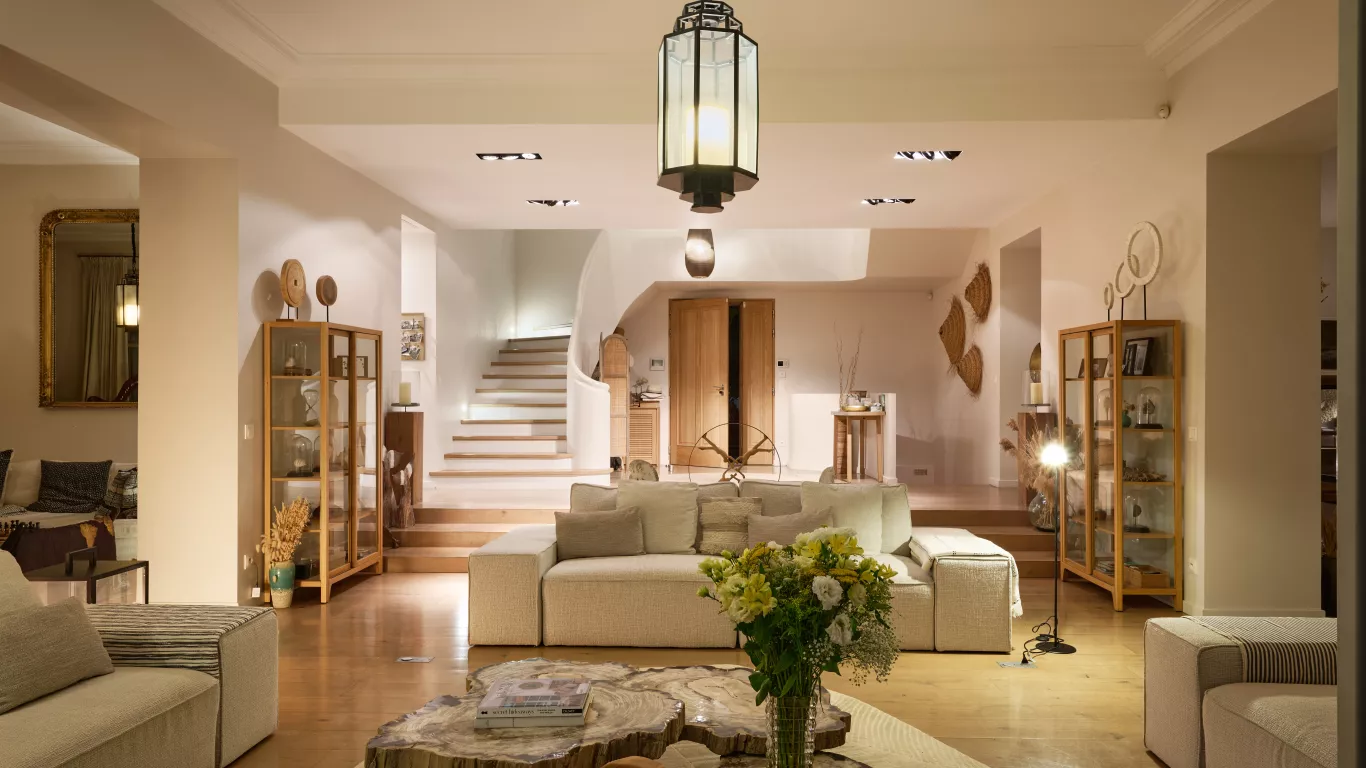 Domaine de Canaille | Provence