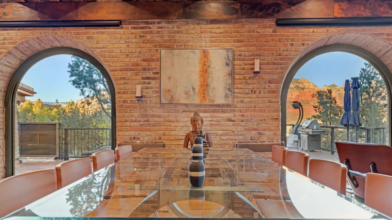 Eagle Dancer | Arizona