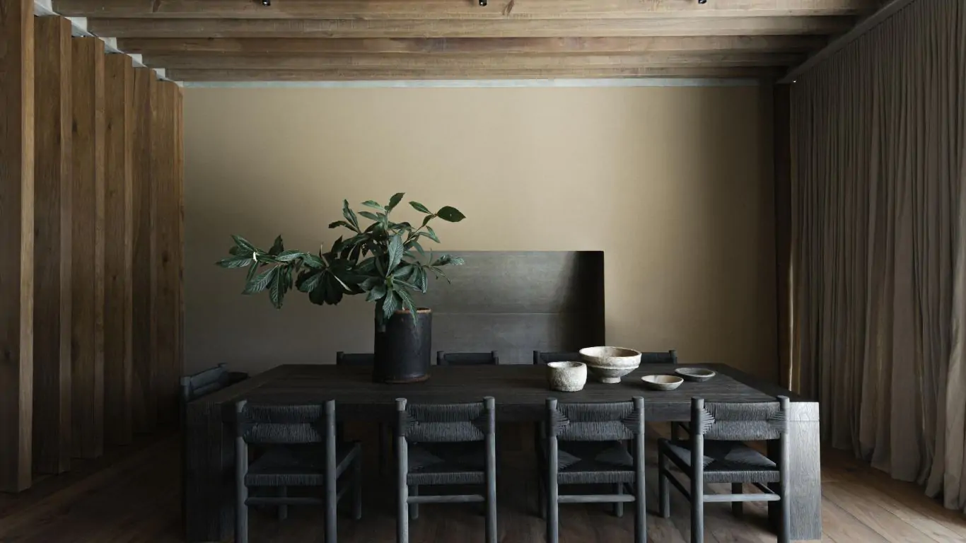 Rancho Piedra | Valle de Bravo