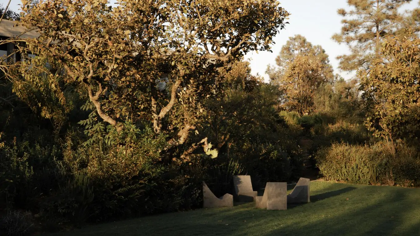 Rancho Piedra | Valle de Bravo