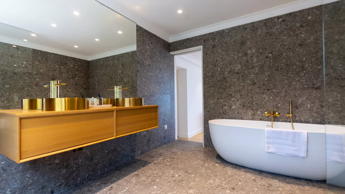 Villa Leon | Cannes