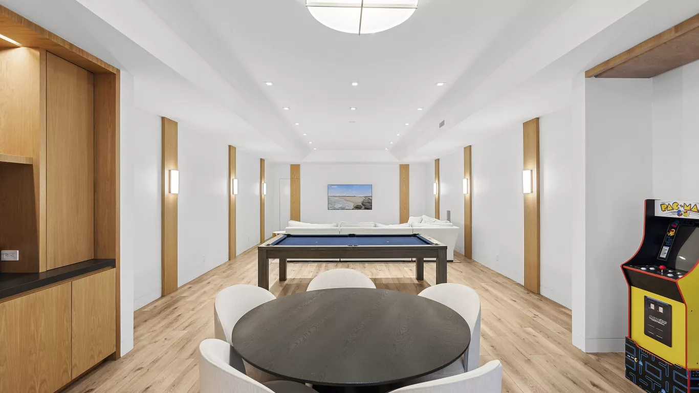 Villa Anette | Hamptons