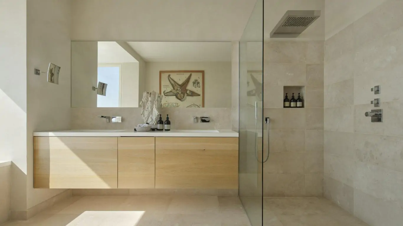 Villa Puesta Del Sol | Mallorca