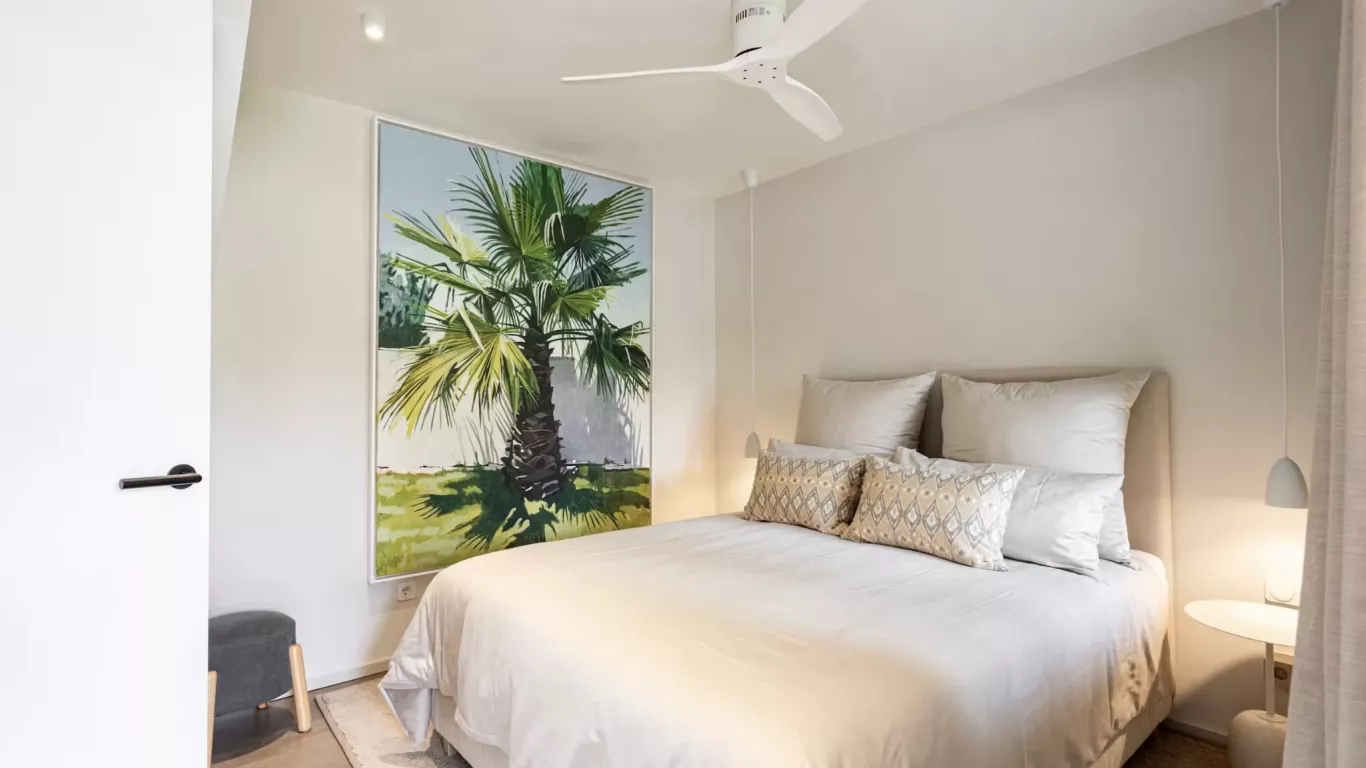 Villa Mimosa | Mallorca