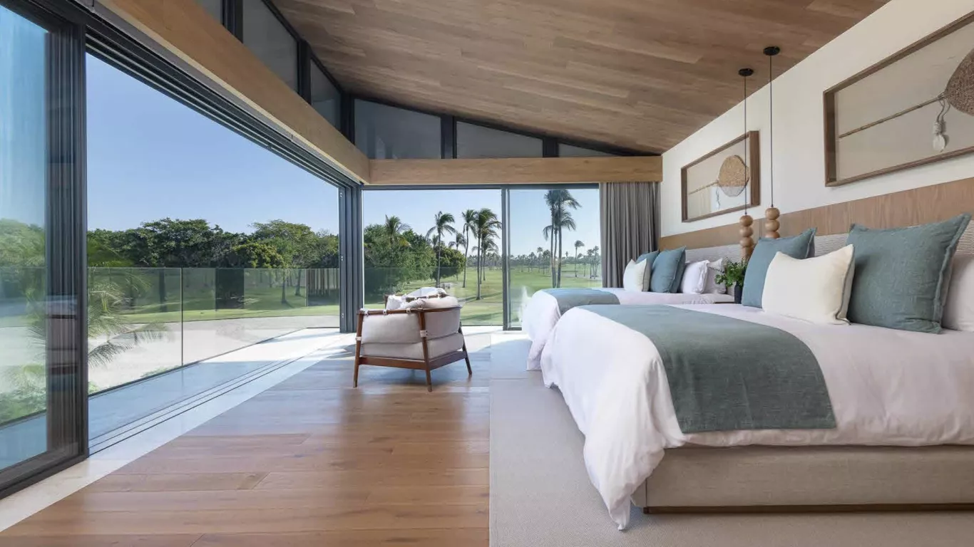 Punta Pacifico Sur | Punta Mita