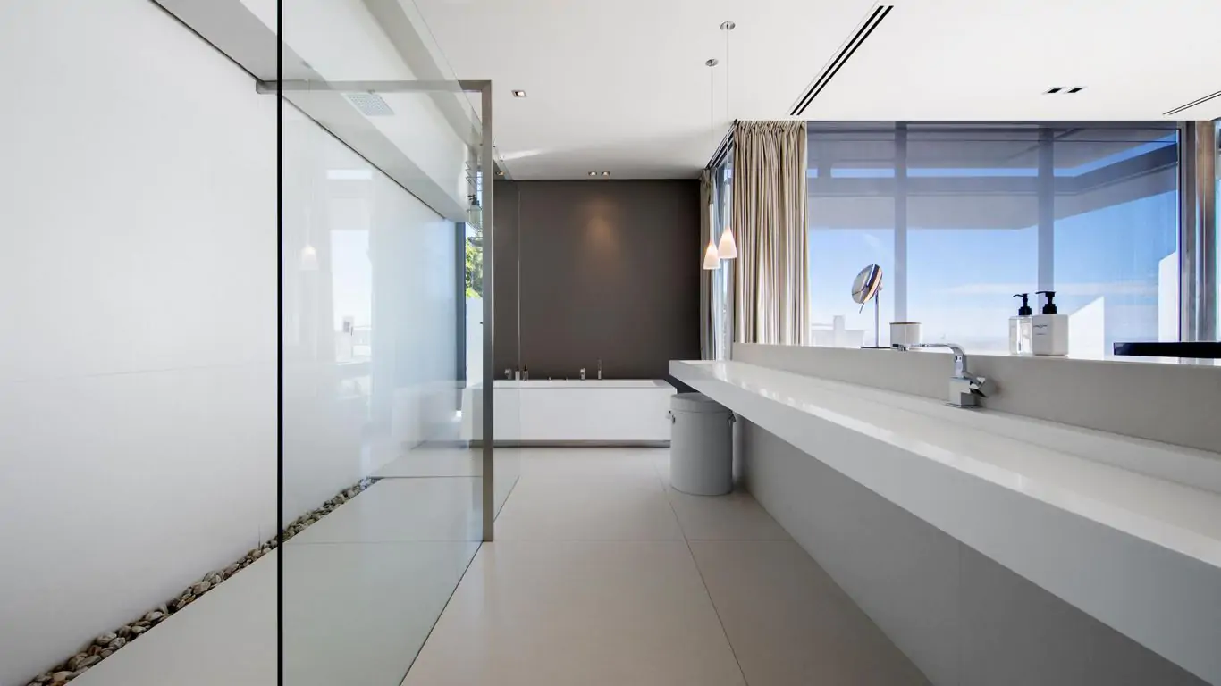 Villa Reema | Cape Town