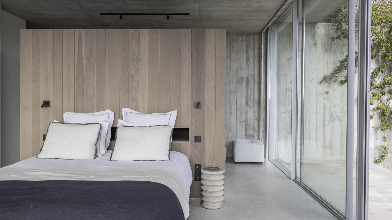 Villa Lujo Supremo | Ibiza