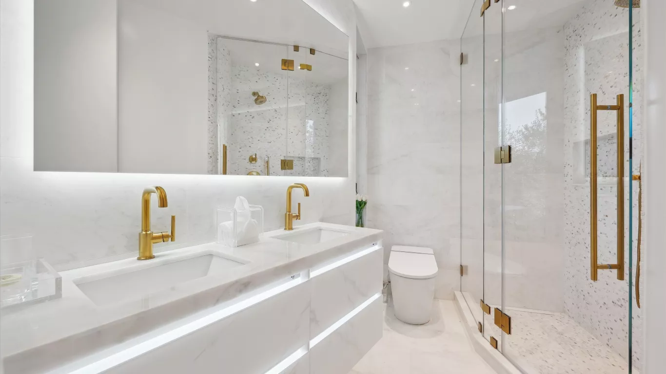 Villa Mariah | Hamptons