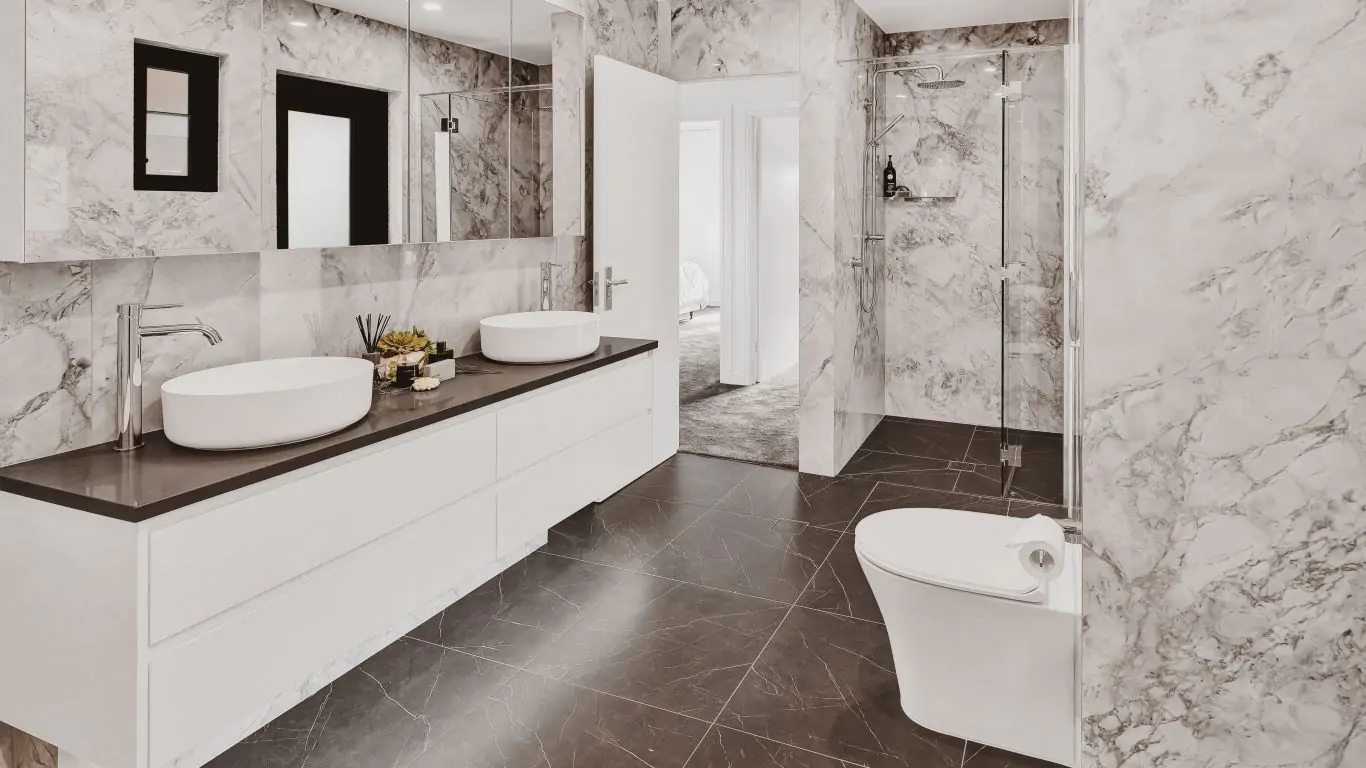 Villa Zanzibar | Queensland