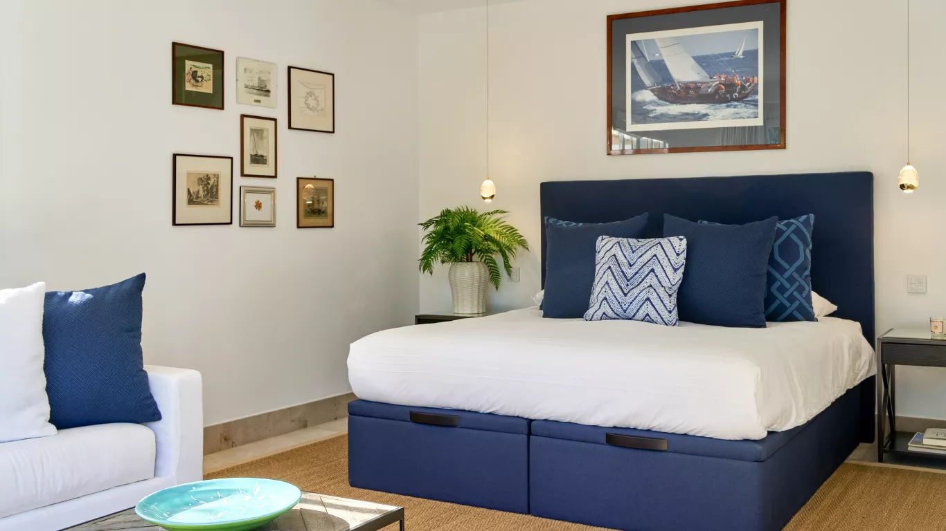 Paradise Horizon | Mallorca