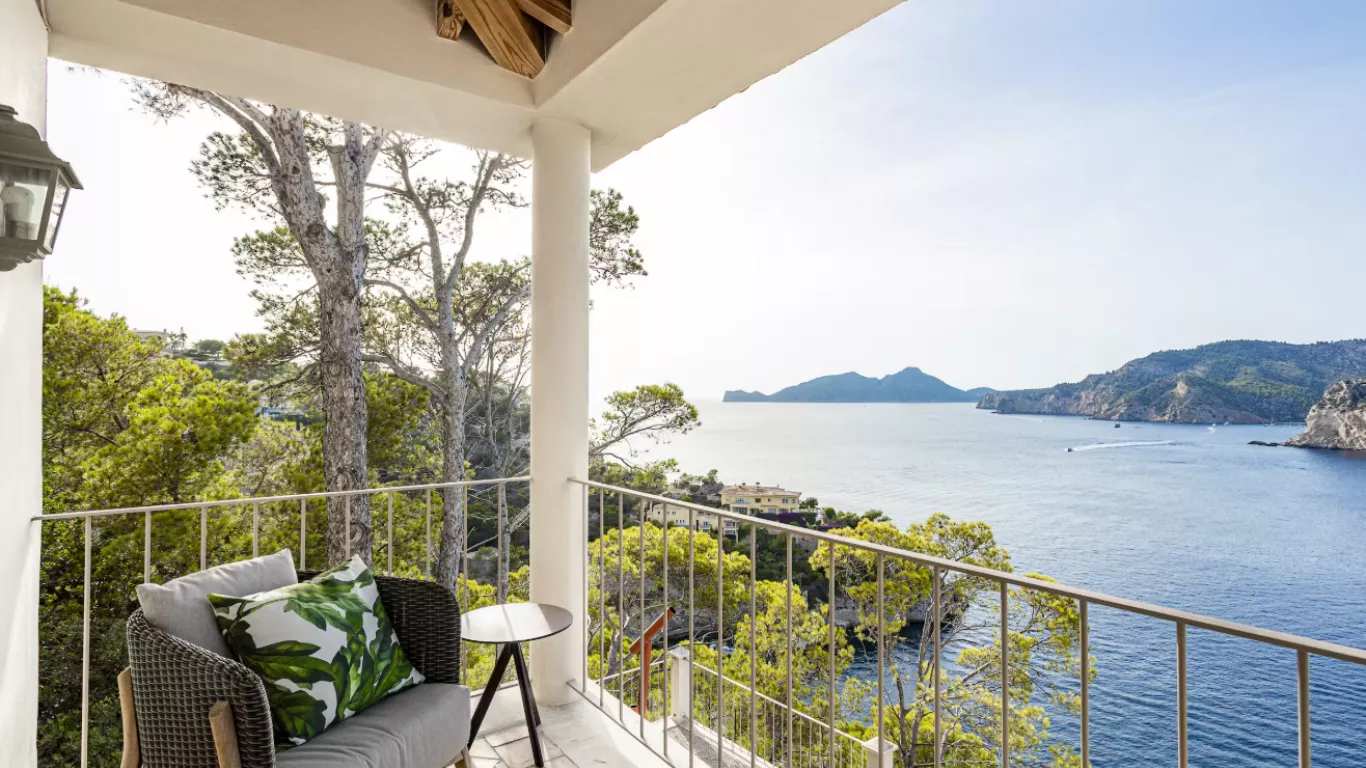 Villa Meghan | Mallorca