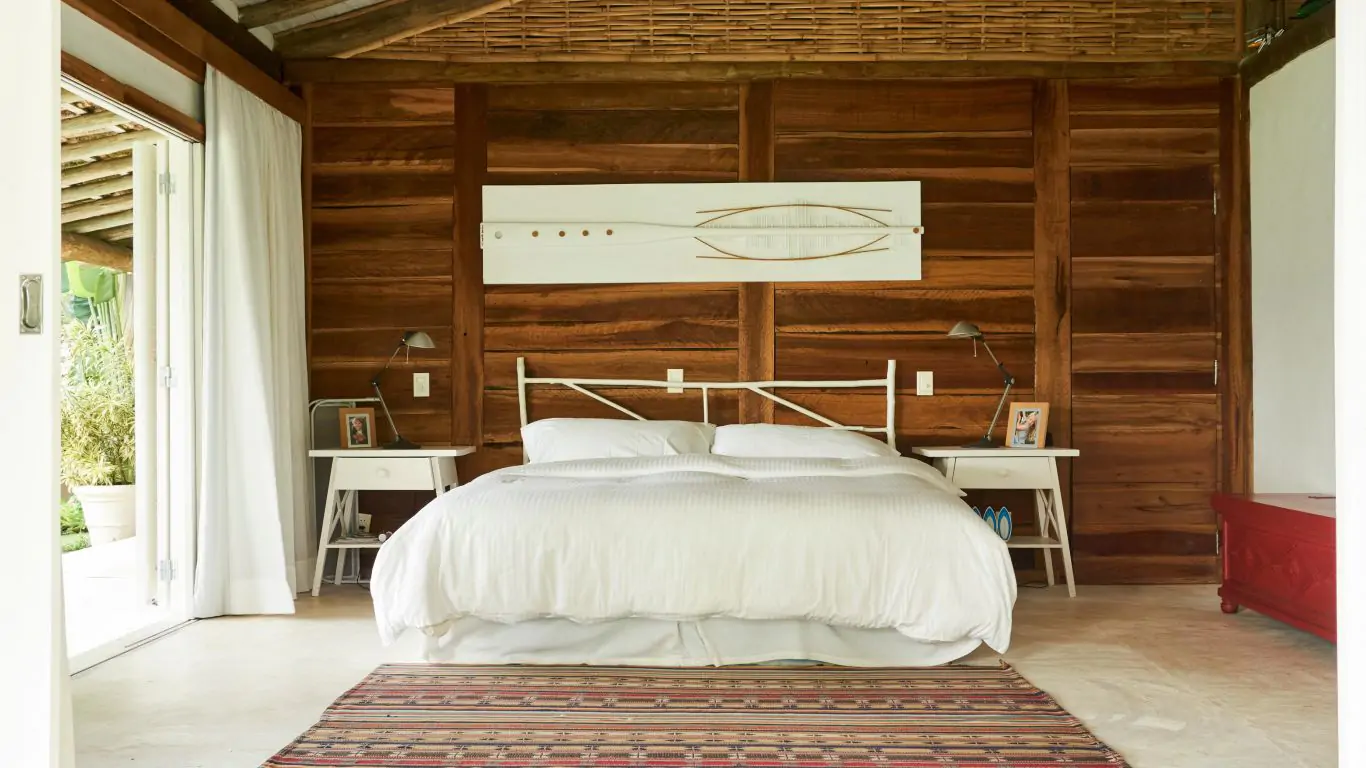 Villa Enseada das Estrelas | Rio de Janeiro