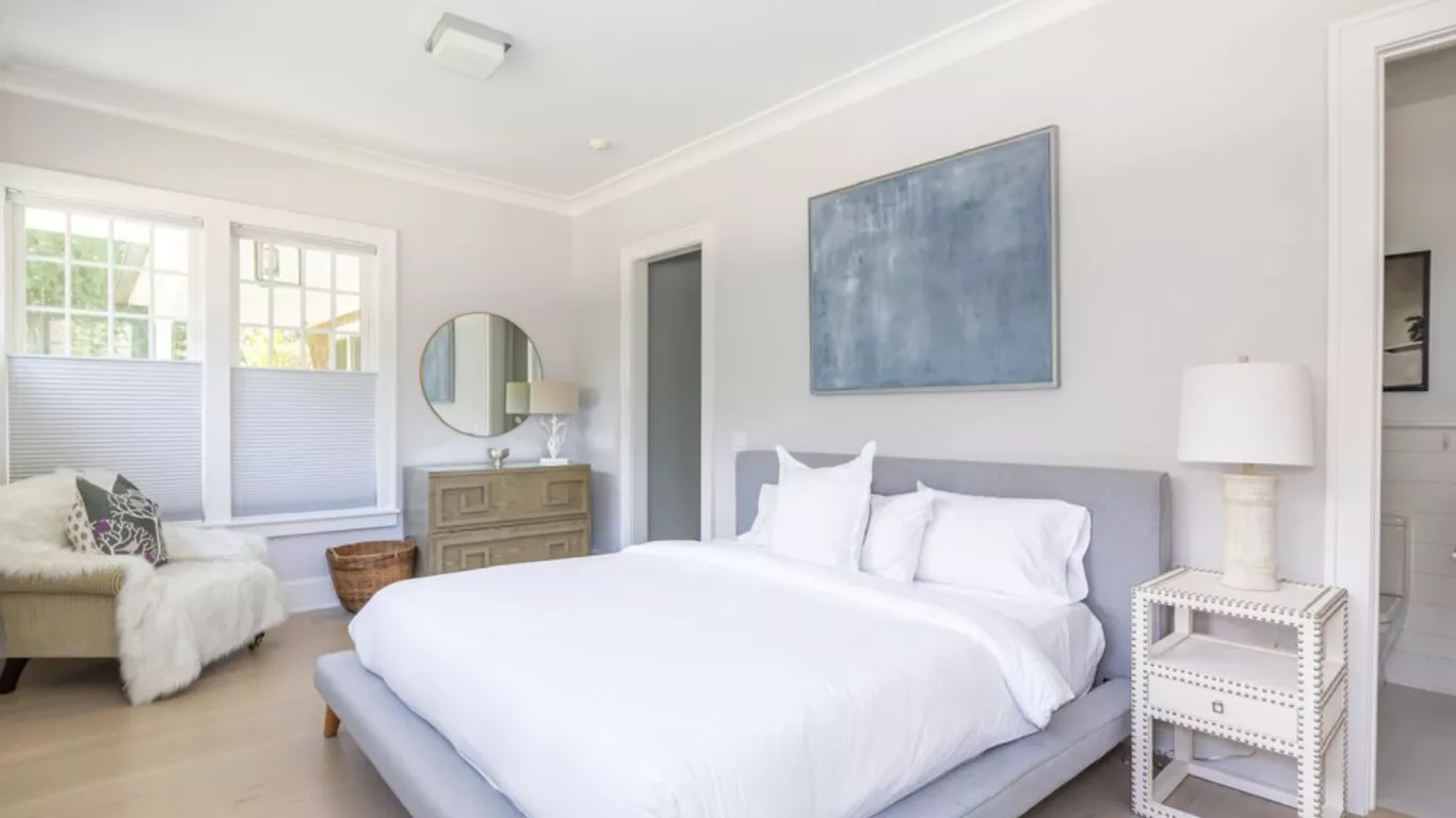 Villa Georgina | Hamptons