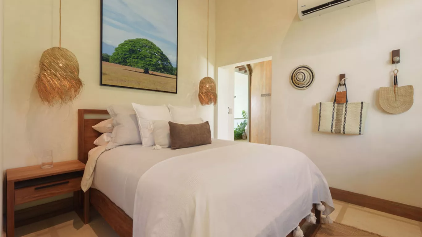 Villa Ocaso | Guanacaste