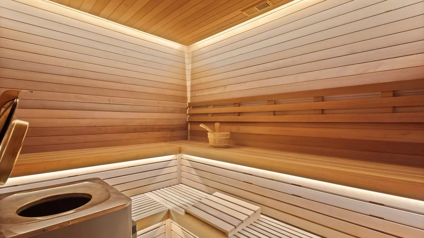 Rabbit Lodge | Aspen