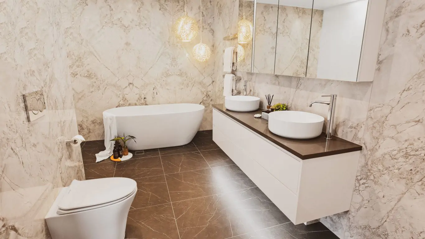 Villa Zanzibar | Queensland