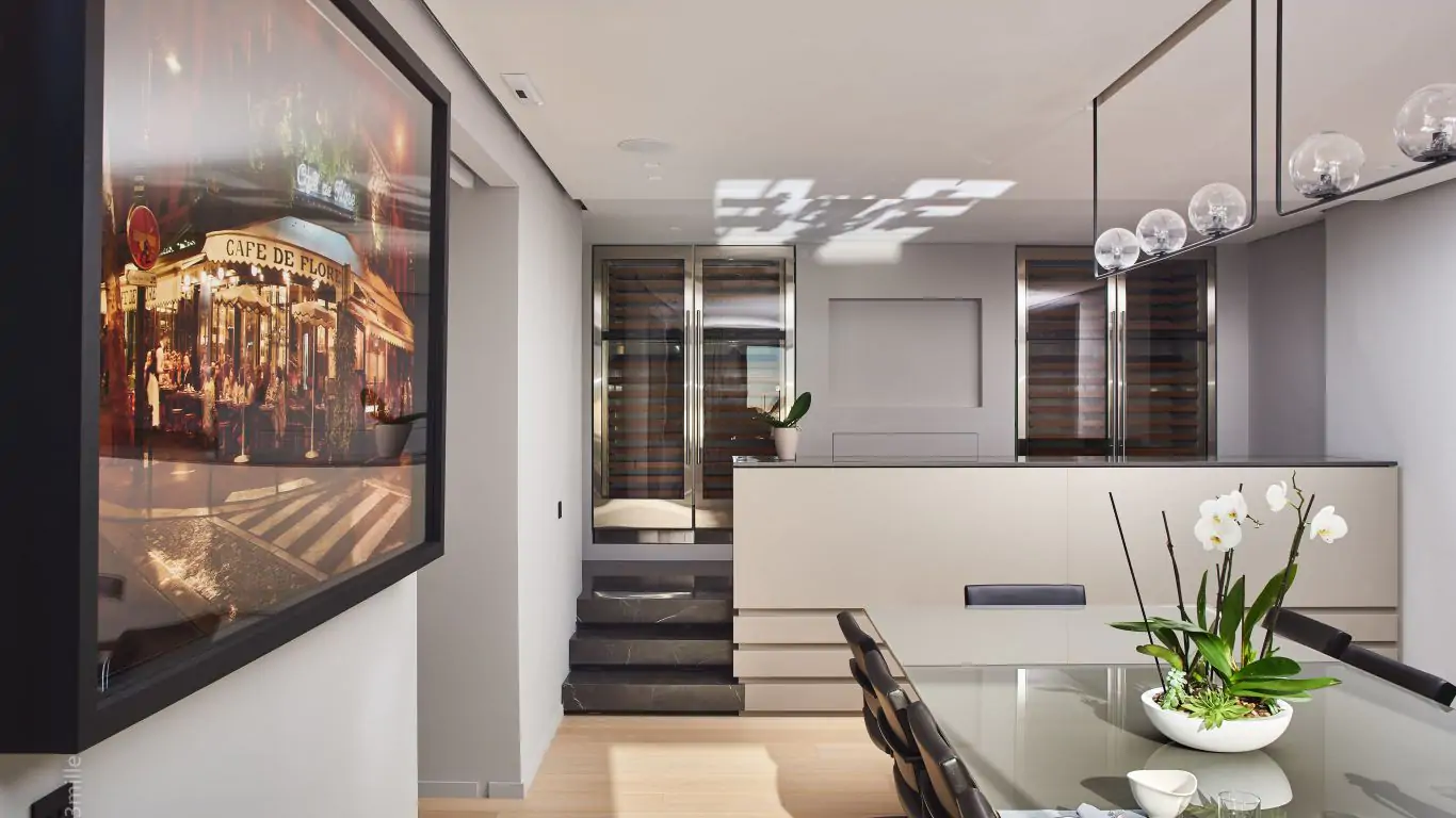 Domaine de Lansa | Cannes