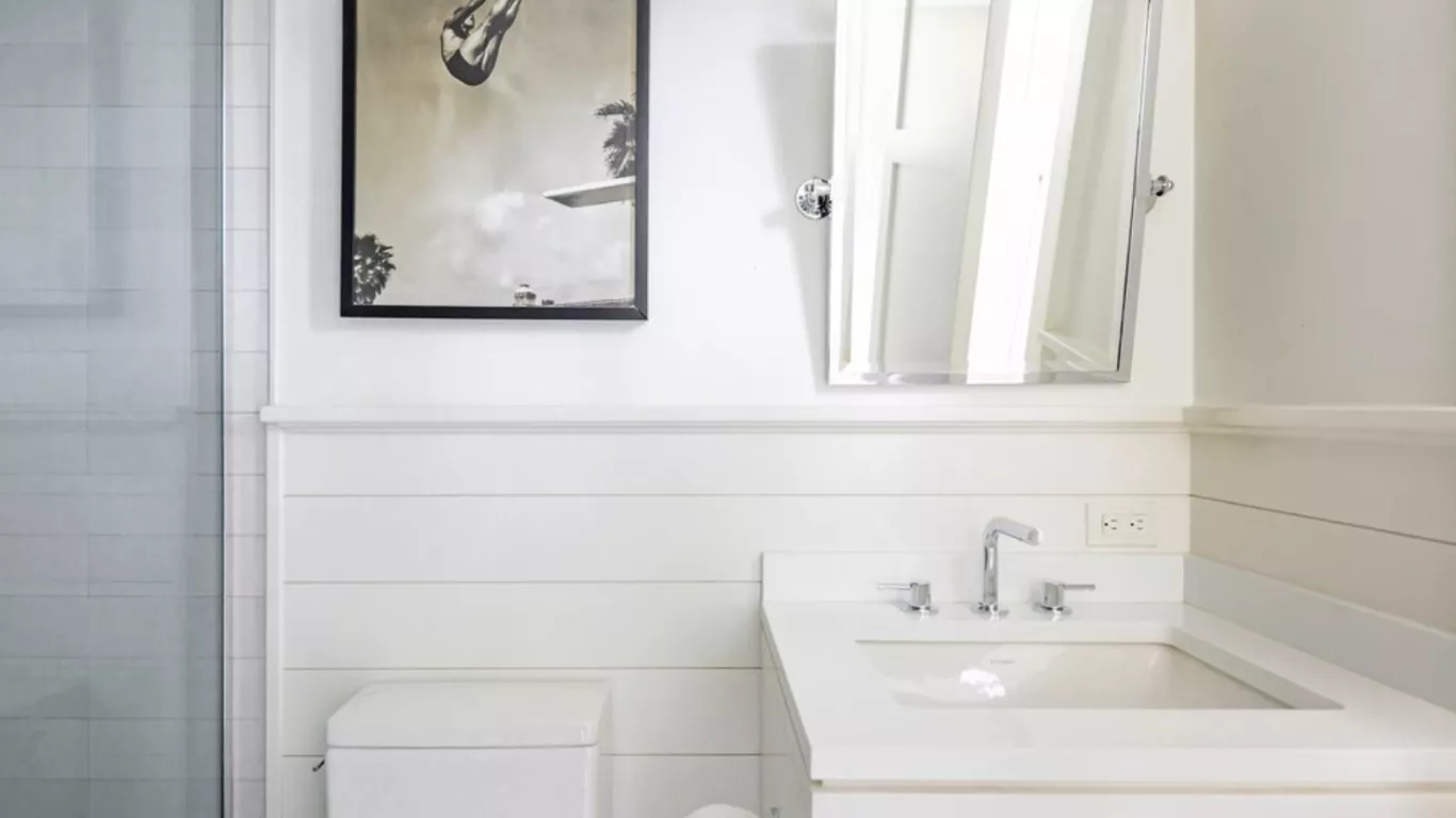 Villa Georgina | Hamptons