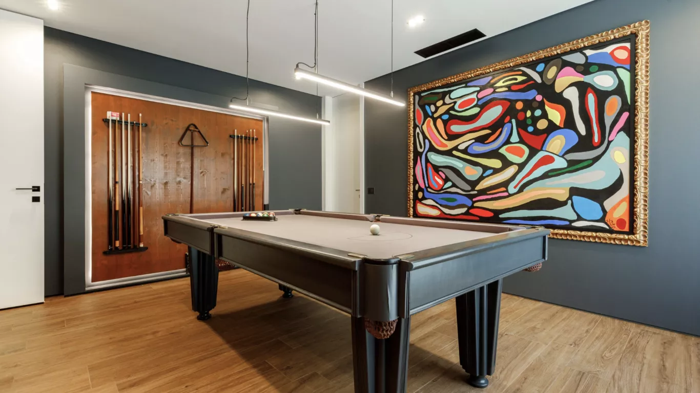 Villa Talija | Rest of Portugal