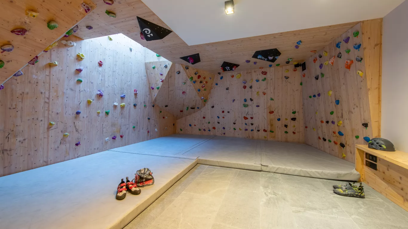 Chalet Alpaca | Meribel