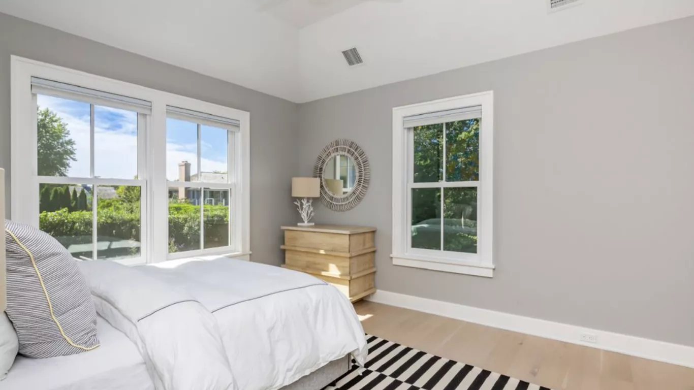 Villa Georgina | Hamptons