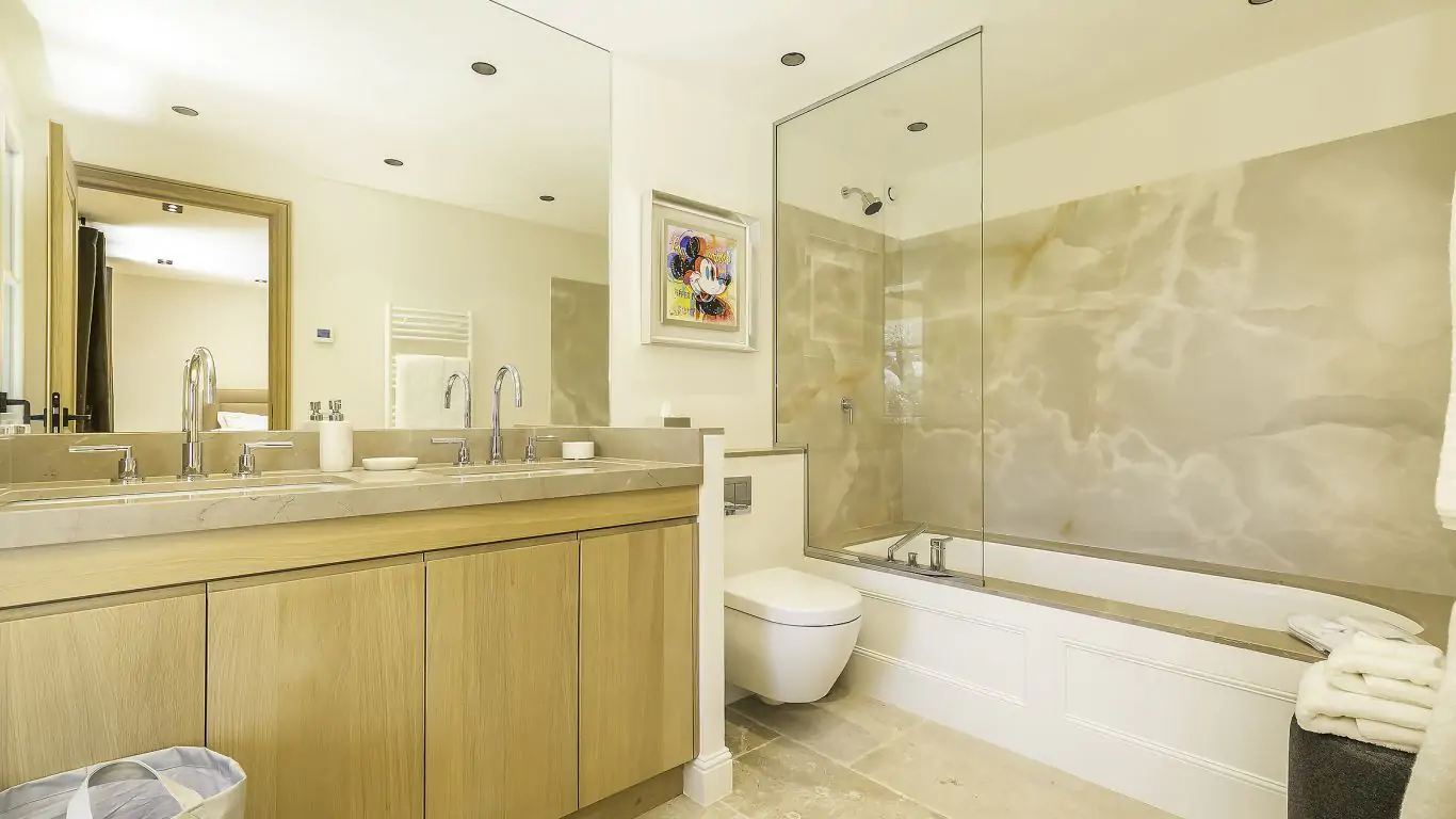 Villa Tatiana | Cannes