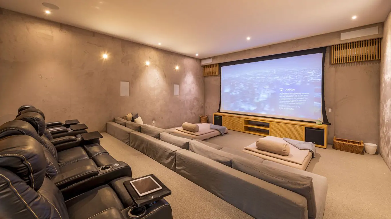 Casa Brisa | Punta Mita