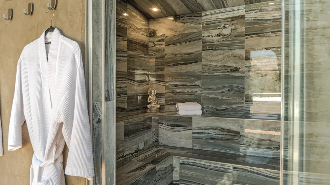 Eagle Dancer | Arizona