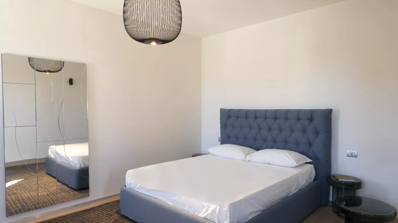 Villa Guernica | Forte dei Marmi