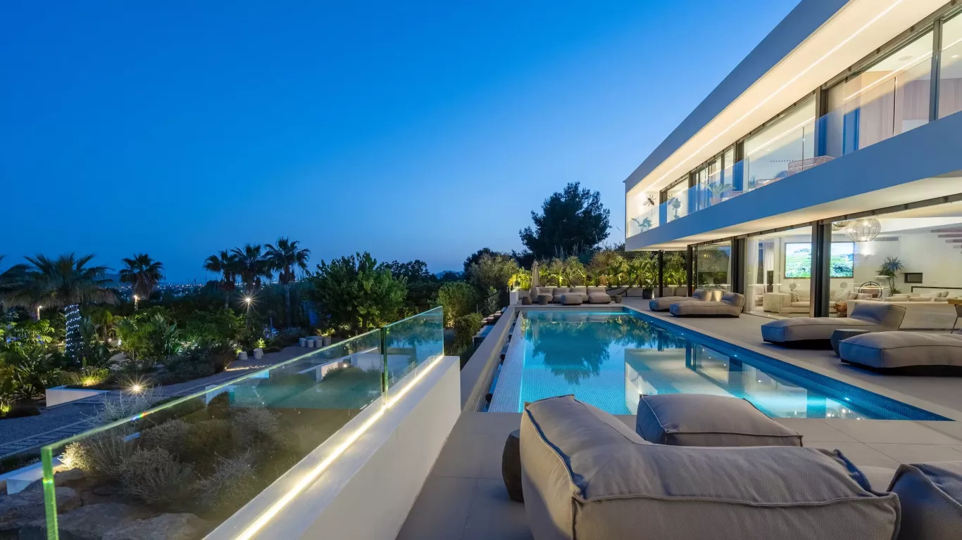 Can Enjoy | Ibiza