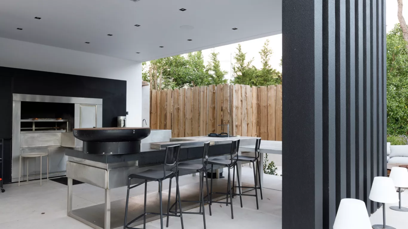 Villa Talija | Rest of Portugal