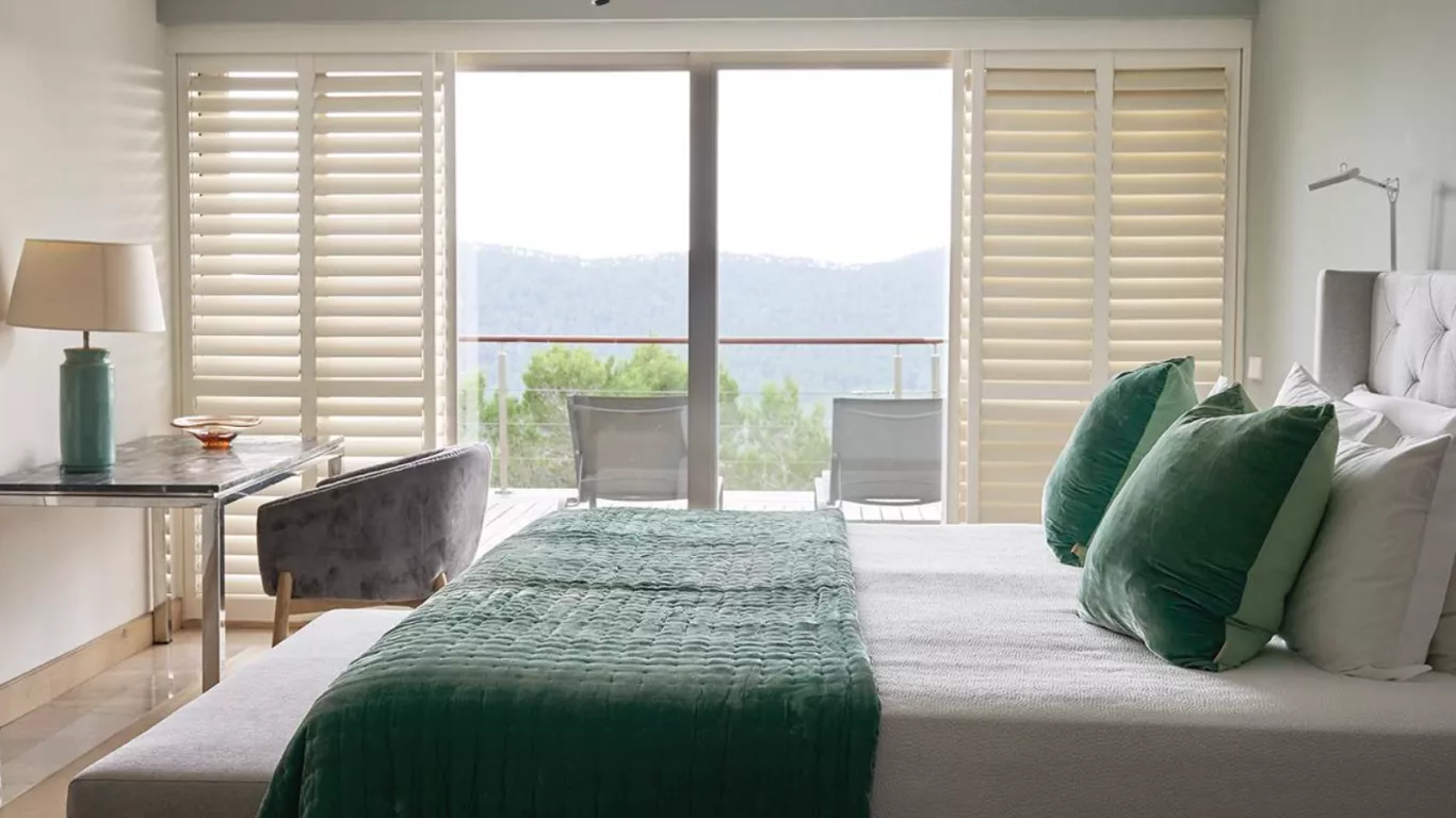 Villa Camila | Ibiza