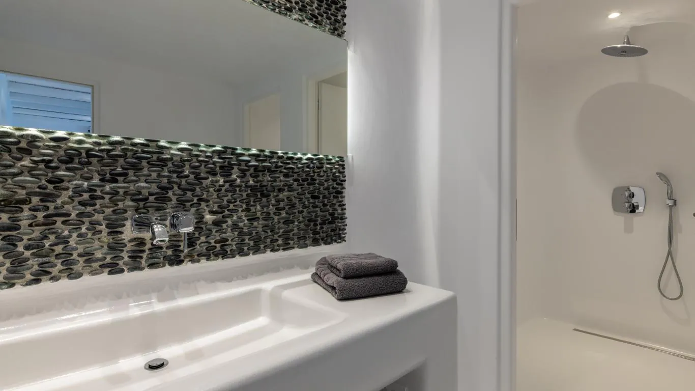 Villa Calea | Mykonos